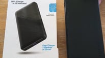 How to Operate Naztech 10,000mAh &ndash; Easy Video Guide