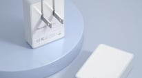 What&rsquo;s Inside the Nekmit 20W USB‑C Foldable Manual? Watch Now