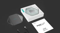 How to Use NILLKIN Magic Cube &ndash; Step-by-Step Instructions