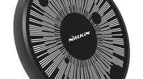 Quick Start Guide: NILLKIN PowerColor for First-Time Users
