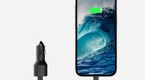 Nomad Car Charger Full Guide &ndash; Tips, Setup, and Usage