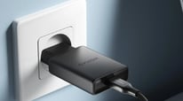 How to Use Nomad Slim EU Adapter &ndash; Step-by-Step Instructions