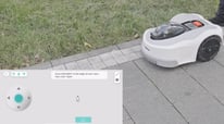 Novabot N1-Lite Tutorial for Beginners