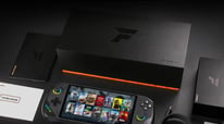 What&rsquo;s Inside the OneXFly F1 Pro Manual? Watch Now