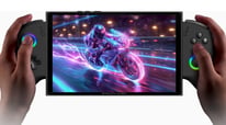 How to Use OneXPlayer X1 Mini &ndash; Full User Guide