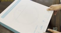 How to Operate ONSON Robot Vacuum Cleaner &ndash; Easy Video Guide