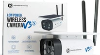 Premium Invention V3S Tutorial &ndash; From Unboxing to Full Setup