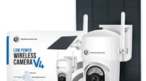 What&rsquo;s Inside the Premium Invention V4 4G Manual? Watch Now