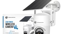Learn Premium Invention V4 WiFi in 10 Minutes or Less