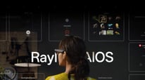 How to Set Up & Operate RayNeo X3 Pro