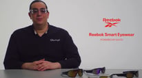 How to Operate Reebok Nitrous &ndash; Easy Video Guide