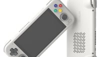 Retroid Pocket 4 Quick Start Manual: How to Set It Up
