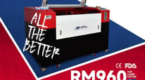 How to Use RM Laser RM960Pro &ndash; Step-by-Step Instructions