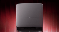 How to Operate Roborock Saros 20 &ndash; Easy Video Guide