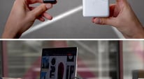 How to Use Rolling Square Supertiny &ndash; Full User Guide