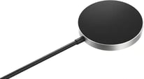 Learn Samsung Single Wireless in 10 Minutes or Less