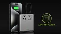 SHARGE Charging Station Explained &ndash; Easy Setup & User Instructions