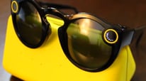 How to Use Snapchat Spectacles &ndash; Step-by-Step Instructions