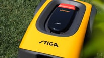 STIGA A3000 Explained &ndash; Easy Setup & User Instructions
