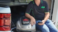 Your First Time with Sunseeker X3? Watch This Manual