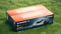 Sunseeker X5 Tutorial for Beginners