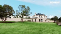 Sunseeker X7 Plus Explained &ndash; Easy Setup & User Instructions