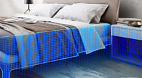 How to Set Up & Operate TECKWAVE TW-R15 