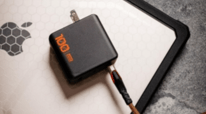 Learn UAG SRGE WW in 10 Minutes or Less