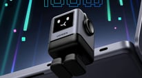 How to Use UGREEN Uno 100W &ndash; Full User Guide