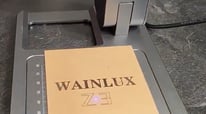 WAINLUX Z3 Operation Manual