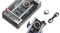 Your First Time with WEKOME WP-U208? Watch This Manual