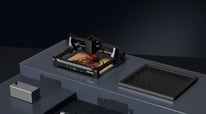 Learn Woxcker L2 MINI-10W in 10 Minutes or Less