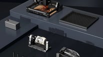 What&rsquo;s Inside the Woxcker L2 MINI-3W Manual? Watch Now