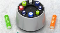 Your First Time with XTAR L8 Box? Watch This Manual