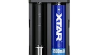 What&rsquo;s Inside the XTAR SC2 Manual? Watch Now