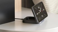 ZENS Magnetic Nightstand Charger Complete Manual in Under 10 Minutes