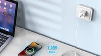 ZeroLemon Magnetic Wireless Charger Full Guide &ndash; Tips, Setup, and Usage