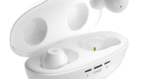 Ceretone Fusion Operation Guide