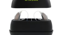 CHOSGO V402R Installation Video
