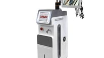 How to Set Up & Operate Canta Esthetic LuxHR