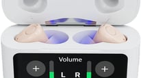 How to Use Audien Hearing Atom X &ndash; Full User Guide