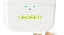 Learn CHOSGO SmartR Pro in 10 Minutes or Less