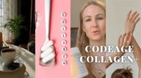 Codeage Multi Collagen Peptides Platinum Complete Manual in Under 10 Minutes