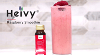 All About Heivy REVIVE Collagen Drink