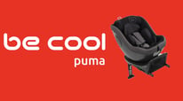 Be Cool Car Seat General Instruction Video