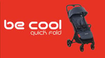 How to Use Be Cool Quick Fold &ndash; Full User Guide