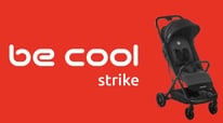 Learn Be Cool Strike in 10 Minutes or Less