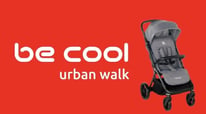 Be Cool Urban Walk Tutorial for Beginners