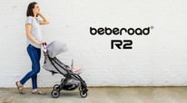 Beberoad R2 Tutorial for Beginners