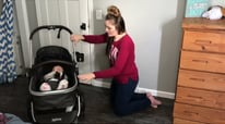Blahoo for Newborn Tutorial for Beginners